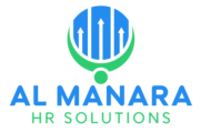 Al Manara HR Solutions | Dubai | UAE | Reviews | Agency | almanarahrsolutions.com